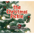 The Christmas Pickle
