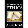 Nichomachean Ethics