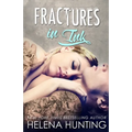 Fractures In Ink