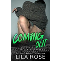 Coming Out