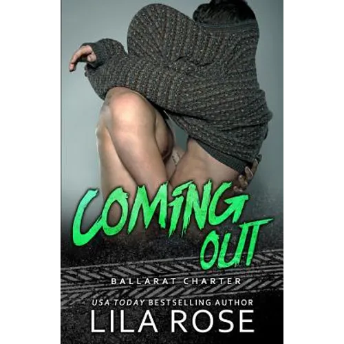 Coming Out