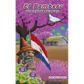 El Pombero: Una leyenda paraguaya