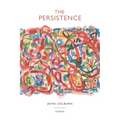 The Persistence