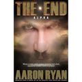 The End: Alpha