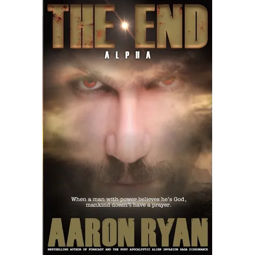 The End: Alpha