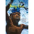 Being Clem