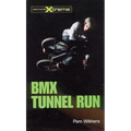 BMX Tunnel Run