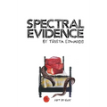 Spectral Evidence