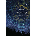 Bible Promises for Teens