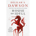 House of Idyll