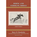 Riding and Schooling Horses