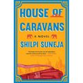 House of Caravans