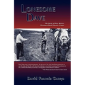 Lonesome Dave