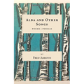 Alba and Other Songs