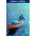Fire in the Bones Reissue