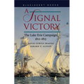 A Signal Victory