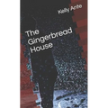The Gingerbread House