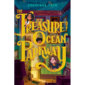 The Treasure of Ocean Parkway