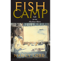 Fishcamp Life on an Alaskan Shore