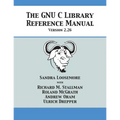 The GNU C Library Reference Manual Version 2.26