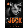 The Jock- Northwoods University Book 6