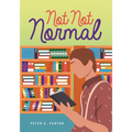 Not Not Normal