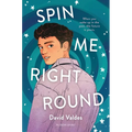 Spin Me Right Round