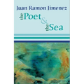 The Poet and the Sea