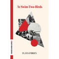 At Swim-Two-Birds