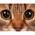 Meow! the Truth about Cats