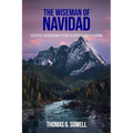 The Wiseman of Navidad: God's Wisdom for Everyday Living