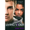 Living Violet