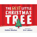 The Best Little Christmas Tree