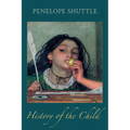 History of the Child