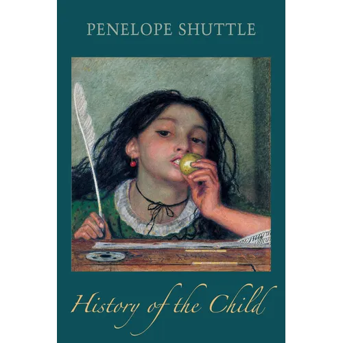 History of the Child