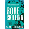 Bone Chilling