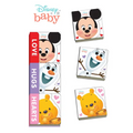 Disney Baby: Love, Hugs, Hearts