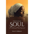 Pieces of My Soul, Vol.1