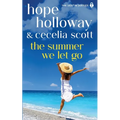 The Summer We Let Go