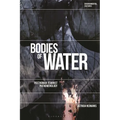 Bodies of Water: Posthuman Feminist Phenomenology
