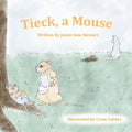 Tieck, a Mouse