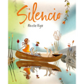 Silencio