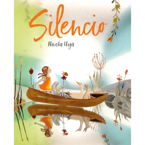 Silencio