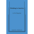 Drinking in America