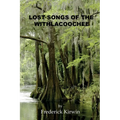 Lost Songs of the Withlacoochee