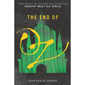 The End of Oz