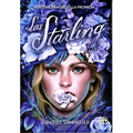 Las Starling