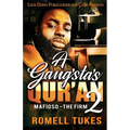 A Gangsta's Qur'an 2