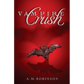 Vampire Crush