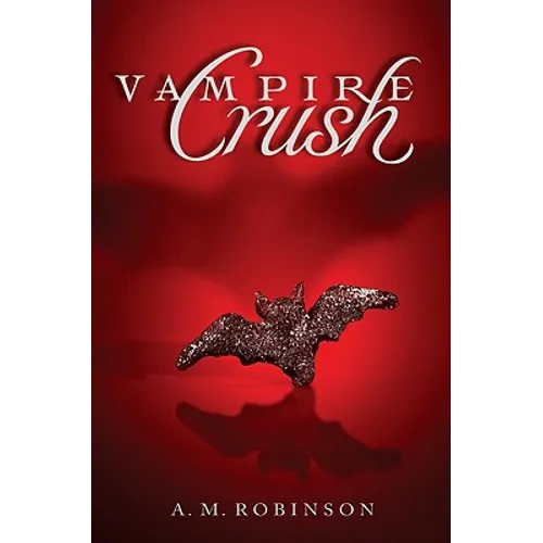 Vampire Crush